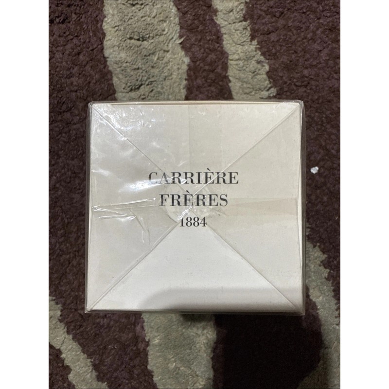 Carriere Freres NiLGIRI TEA Candle 190g /