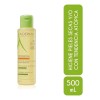 Aceite Ducha Derma Exomega Control 500ml