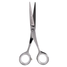 STERLING Professional Hairdressing Scissors for Right-Handed Hair Scissors for Women Men and Adults Right Handed Scissors for Long Hair Scissors for Short Hair 5 Inch ST-10410-ST-5