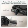 SmallRig Z fc Handgrip L-Shape Grip Holder for Nikon Z