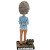 Royal Bobbles The Walking Dead Carol Collectible Bobblehead Figure