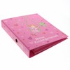 Goldbuch Pinky Queeny Kindergarten Collector's Binder A4 with 4 Illustrated