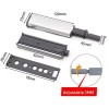 Jiayi Magnetic Door Catch Cabinet Magnets Stainless Steel