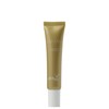 Gernetic GERnétic Ger-Oxy Cream 40ml