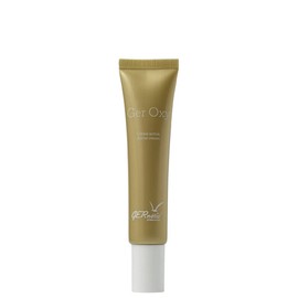 Gernetic GERnétic Ger-Oxy Cream 40ml