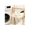 Topa Home And Kitchen Product Set for daily use and