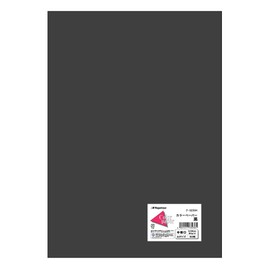 Nagatoya Shoten 0523236 Color Paper, Na-3235H, A4 Medium Thickness, 50 Sheets