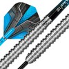 Harrows Revere Steel 21gR
