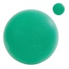 PU Ball Light Weight Fun Bouncy Mute Soft Ball Soft