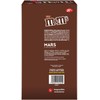 M&Ms Chocolate24 Pack Chocolate con Leche, 43.8g c/u. 1kg Total