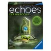 Ravensburger 20816 echoes The Microchip - Audio Mystery Game from