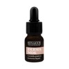 Bonajour Derma MDK Repair Ampoule 13g / 보나쥬르 더마 MDK 리페어 앰플 13g