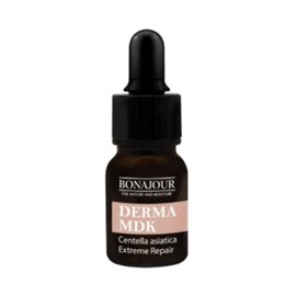 Bonajour Derma MDK Repair Ampoule 13g / 보나쥬르 더마 MDK 리페어 앰플 13g