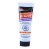 AGS Company Automotive Solutions Cerami-Glyde Silicone Brake Lubricant, Tube, 4