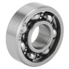 ACROPIX 6000 Deep Groove Ball Bearing P6 10x26x8mm Lubricated Bearing