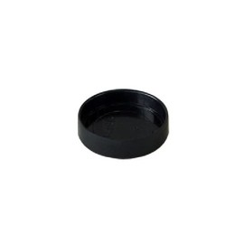 Joint J – 49d Small Bl J – 49d Small Bl