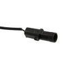 1982-1993 Corvette Oxygen Sensor Front