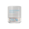 Three Wow [Crown Sun Care] Three Wow Scalp Sun Powder