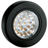 Tresco Lighting L-1EQPCBL-KIT 12V DC UL Safety Listed Cabinet Lighting