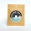 SCHETTLERs Powder Type 3 | Natural Dental Care | 25