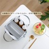 Lunch Bag, Lunch Bag, Cold Insulation, Drawstring Bag, Large Capacity,