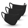 Safe+Mate by Case-Mate Cloth Face Mask Washable & Reusable for