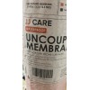 JJ CARE - Uncoupling Membrane 1/8 Underlayment Rolls 3.3 x