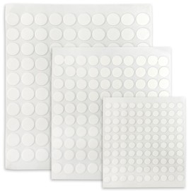 Collar Stays for Men - No Metal, No Magnets, Just Perfect Hold