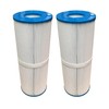 Malaka Spa Filter Cartridge FD2003 Compatible with C-4950 PRB50IN FC-2390,