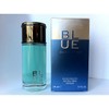 Blue By Mandalay Bay Blue For Men. Eau De Toilette Spray 3.4 Ounces