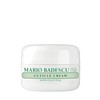 Mario Badescu Cuticle Cream - Hydrating & Moisturizing Cuticle Softener
