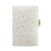 Cooks Professional Eco Scourer Sponges Multipack | 12 Pack |