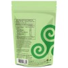 Té Verde Matcha Organica en Polvo