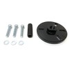 SP Universal Flywheel Puller for Minarelli & Morini 3-Hole Suitable