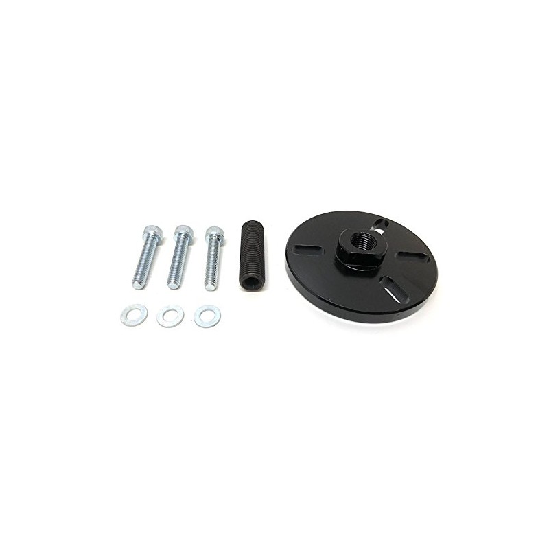 SP Universal Flywheel Puller for Minarelli & Morini 3-Hole Suitable
