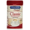 Kandisin Refill Pack 1200 Tablets Pack of 3 x 90