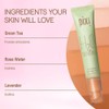 Pixi H2O SkinTint | Tinted Face Gel Moisturizer | Lightweight