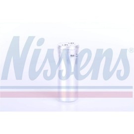 Nissens 95352 Dryer, air conditioning