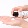 KOSE Salon Style Violis Botanical Treatment Milk
