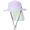 Champion Adventure Hat 151-0012 Unisex Children, purple
