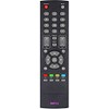 RMT-13 Remote Control Replacement for Westinghouse TVs