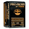 Premier Pro-Moss TBK Peat Moss 3.8cf OMRI