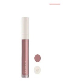 Lapiz Labial Líquido Matte Farmasi Color 02 Au Natural                                                                                                