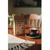 Café Veracruzano 100% Arábica Exportación Premium Coatepec