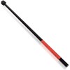 Sunluway 6602 Differential Bearing Preload Wrench Compatible with Chrysler/Dodge Vehicles
