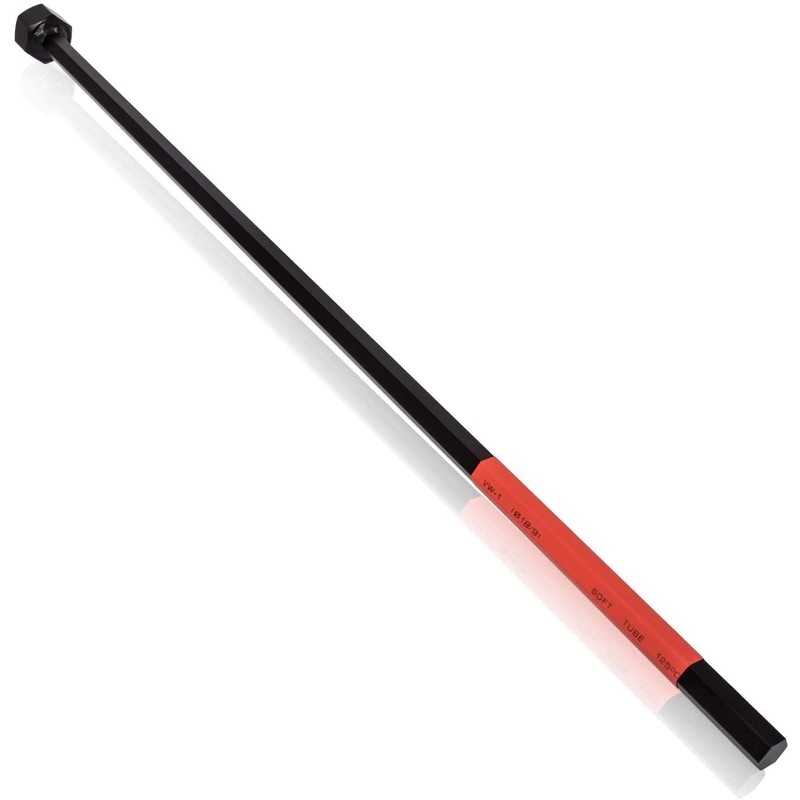 Sunluway 6602 Differential Bearing Preload Wrench Compatible with Chrysler/Dodge Vehicles