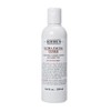 Kiehl's Ultra Facial Toner 250ml x 2 / 키엘 울트라