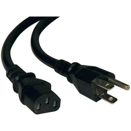 Stove Parts 4 Less Pleasant Hearth 3 Prong Power Cord: 812-1180