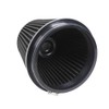 Kyostar Universal 6" 152mm High Flow Inlet Cold Air Intake