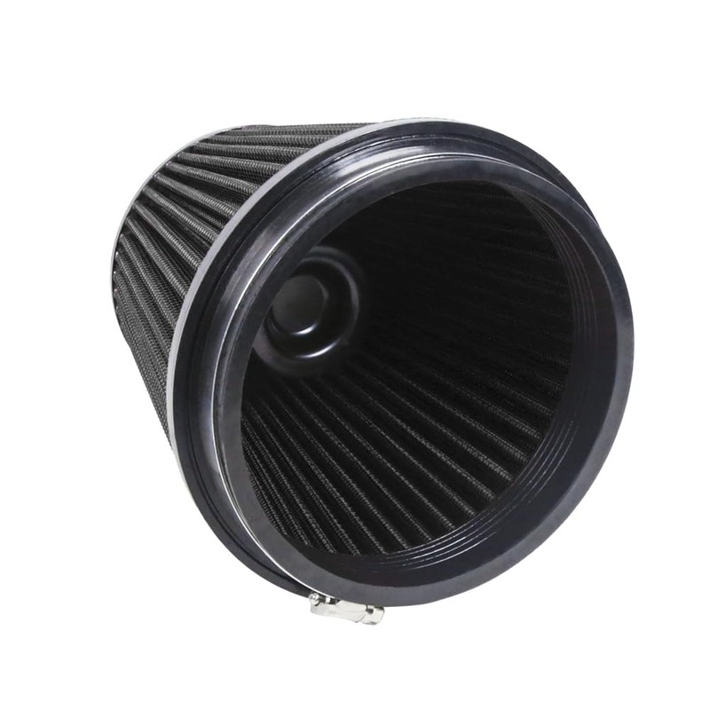 Kyostar Universal 6" 152mm High Flow Inlet Cold Air Intake